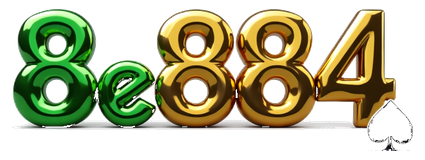 8e884